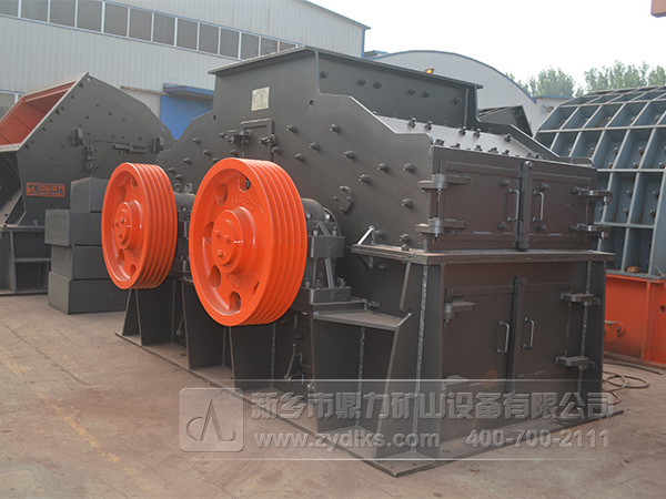 �h����ʯ��ʯ��ɰ�C/ZSJ�p�D����ɰ�C