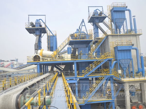 ��ɰ���a���͑��F��