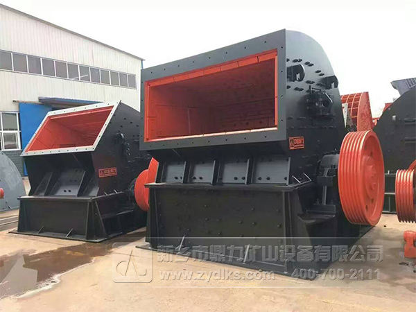 ��Ҋɰʯ���a���O��/�Nʽ����C