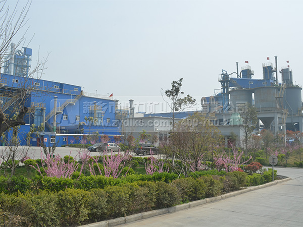 ���ܭh����ɰ�C/�h������ɰ���a��