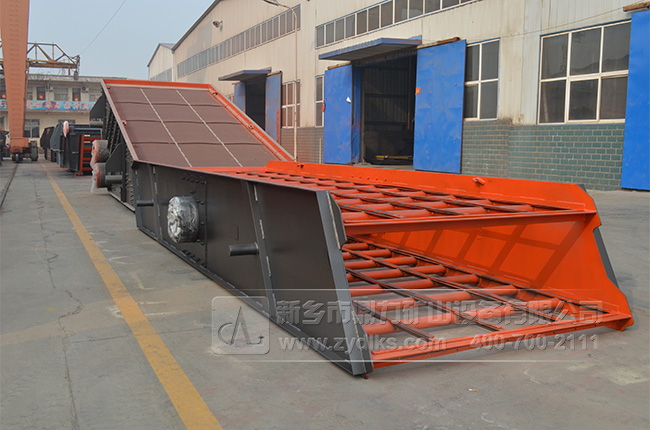 �A��ӺY����