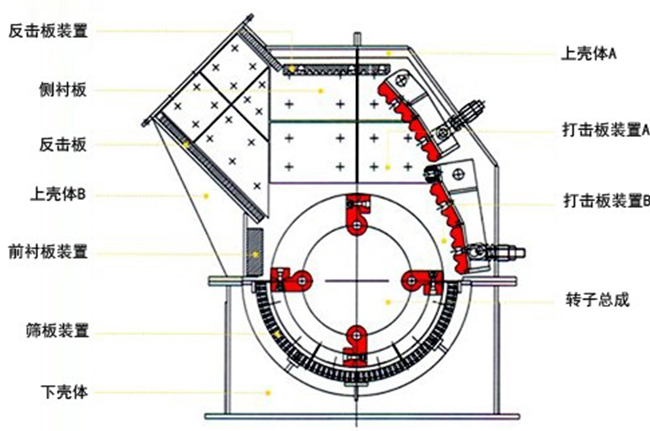 �Nʽ����C�Y��