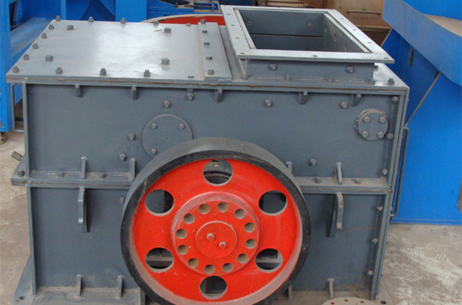 �h�Nʽ����C