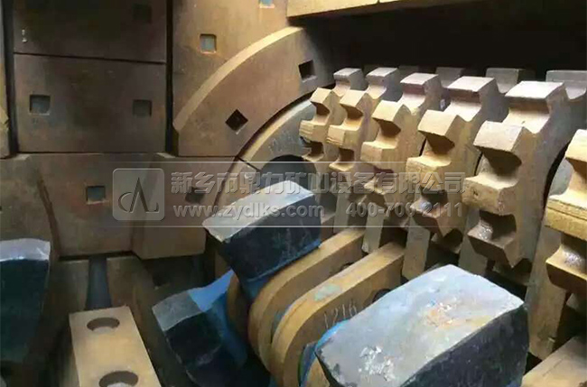 ��ɰ�C�Ȳ��Y��