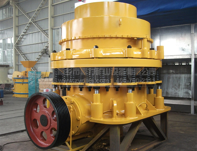 �A�F����C