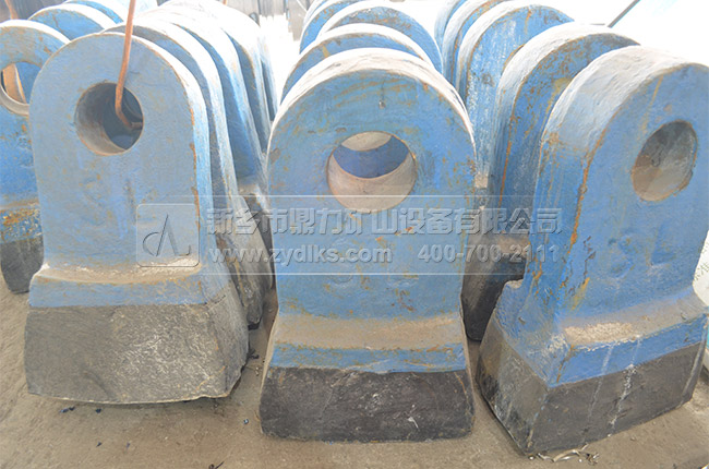 ����C�N�^