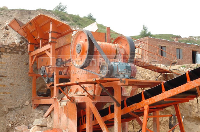 ��ʽ����C