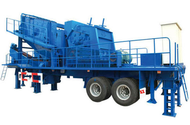 �Ƅӷ�������C�O��