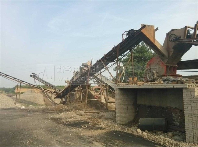 ��ɰ���a��