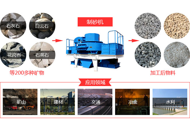 �p�D�����S����C