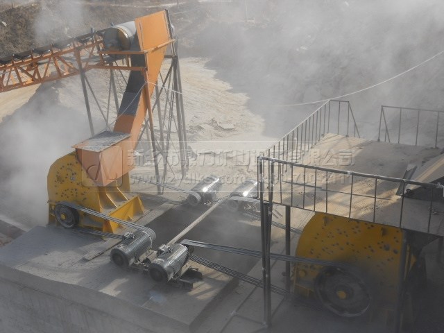 �Ĵ�ʡ�r�a500��ʯ�����a���͑��F��