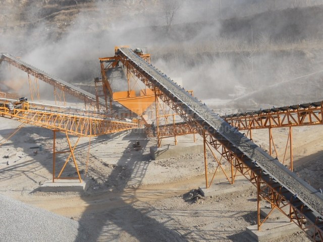 �Ĵ�ʡ�r�a500��ʯ�����a���͑��F��