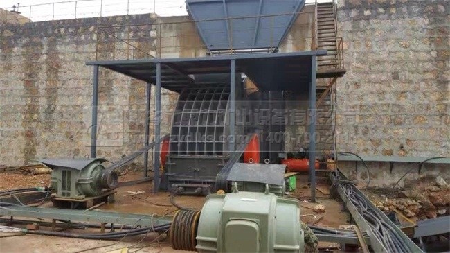 ʯ�ψ����a���͑�����