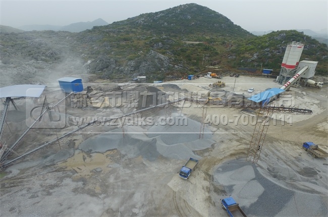 �C��ɰ���a��