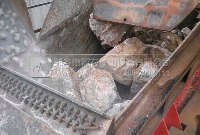 �����̌��r�a400��ʯ�����a��