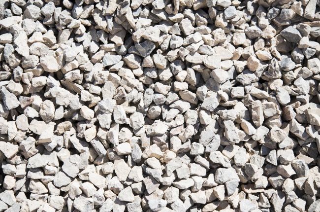 ������ʯ���a������