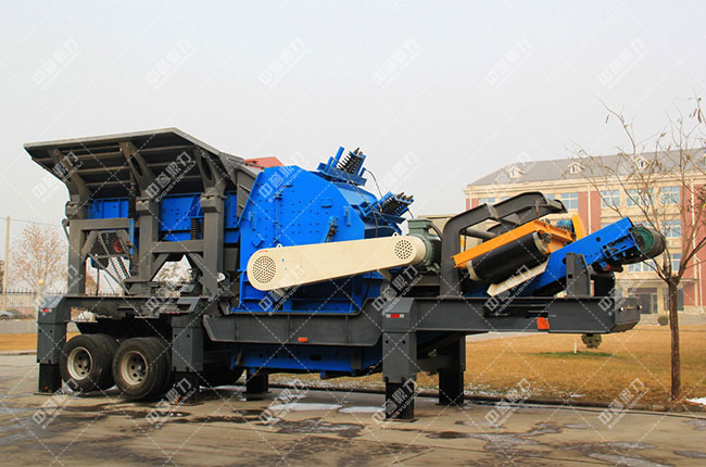 ݆̥ʽ�Ƅ�����վ