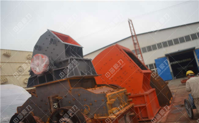 ɰ�r����C�O��