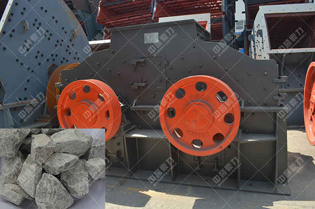 ʯ��ʯ��ɰ�C