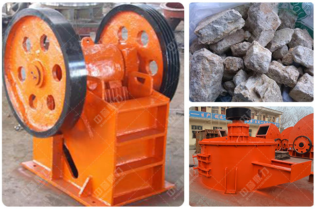 �ߎX������C