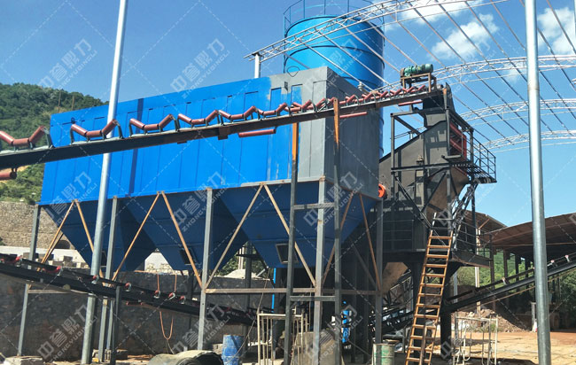 ���ϳ����R墿h�°�悹ų���ʯ���r�a50����ɰ�C���a��