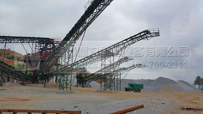 ����Ƽ�lɏ���h�r�a250-320��ɰʯ���a��