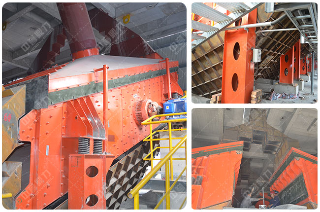 �V����ӺY�İ��b