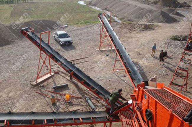 ��ɰ�C��;