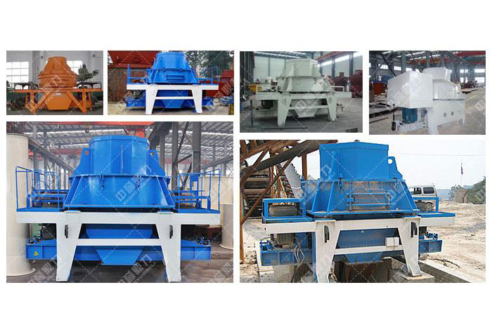 �_��ʽ��ɰ�C