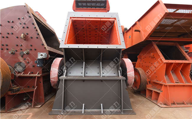 Ӳʯ���Nʽ����C