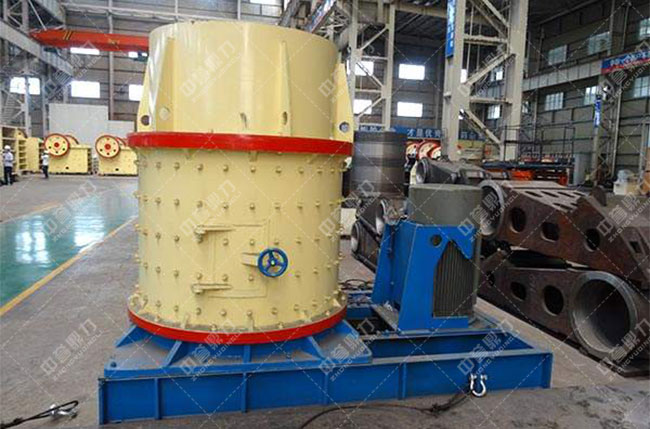 �ͺ�ʽ����C