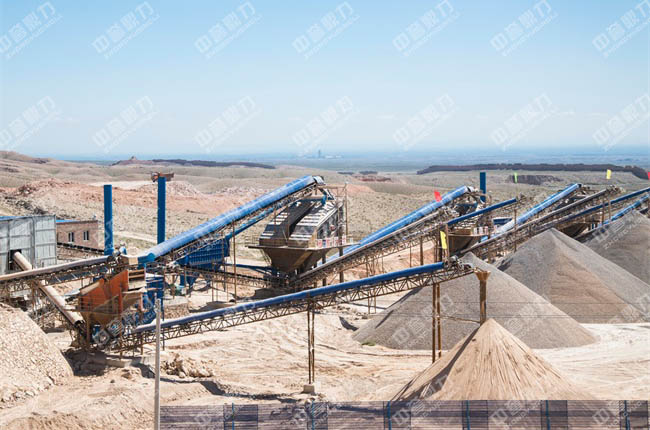 �����L��ʯ�ϏSɰʯ���a��