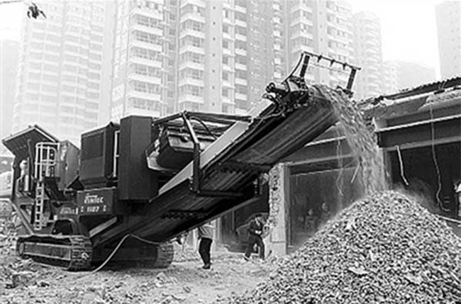 ����ʽ�Ƅ�����C��;��ʹ�÷���