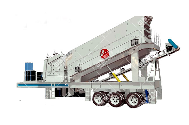 ����ʽ�Ƅ�����վ