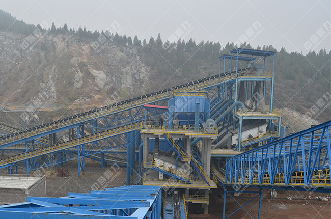 ɰʯ���a��