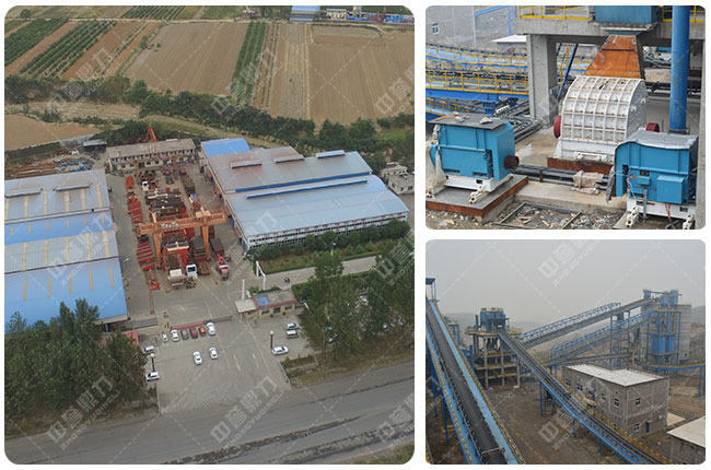 ɰʯ���a���O��