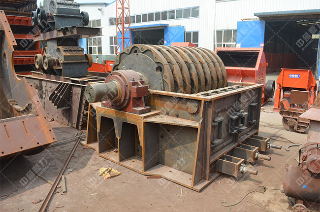 �Nʽ����C�Y��