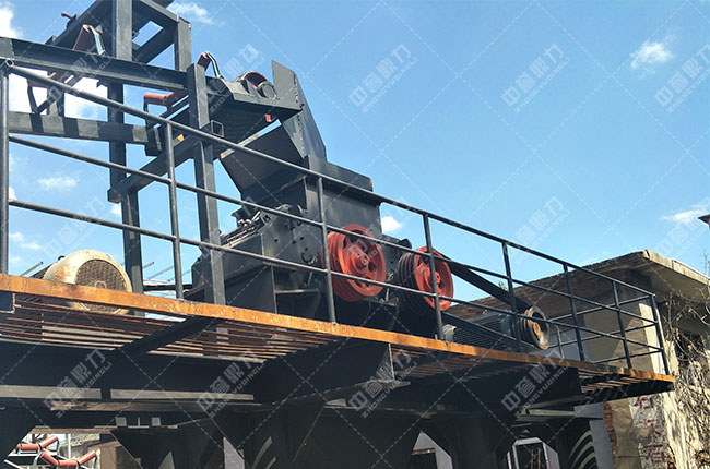 ��ɰ���a���O��