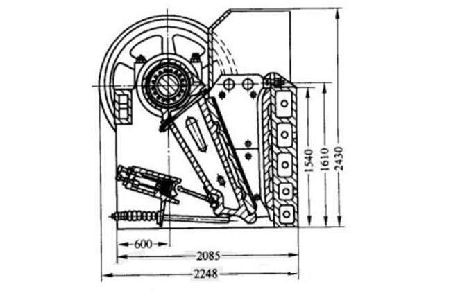 �͔[�ʽ����C����ԭ��