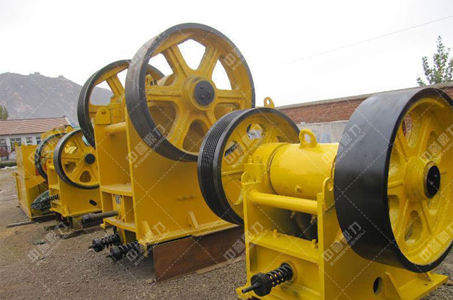 �͔[�ʽ����C