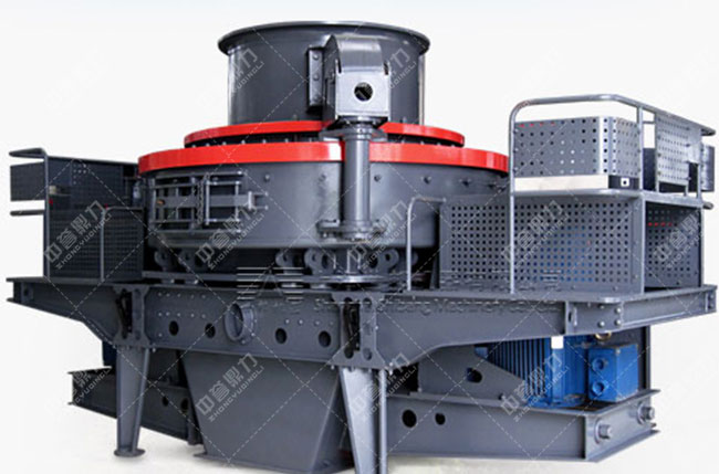 plc�_��ʽ��ɰ�C