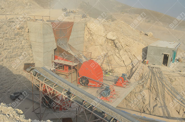 ʯ�����a��