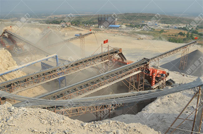 ʯ�����a��