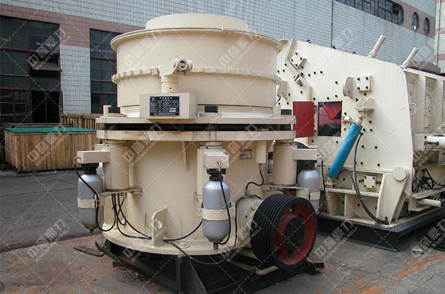 Һ���A�Fʽ����C