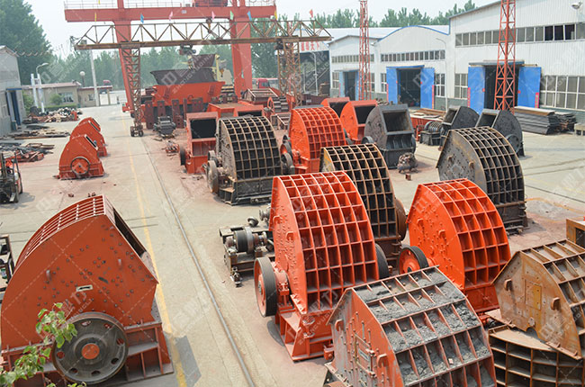 �Vɽ�x�V�O��