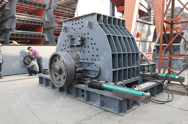 ���н�����ɰ�C