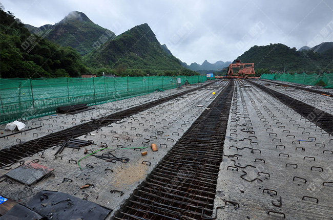 ���ٹ�·�͵�·���O