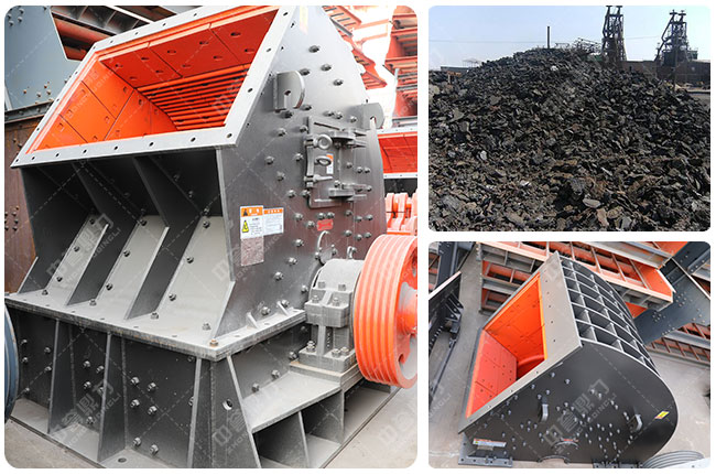 ʯ������C