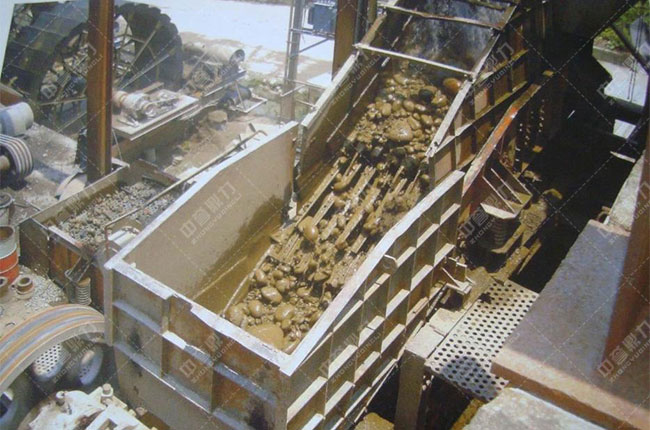 ����ʯ��ɳ���a��