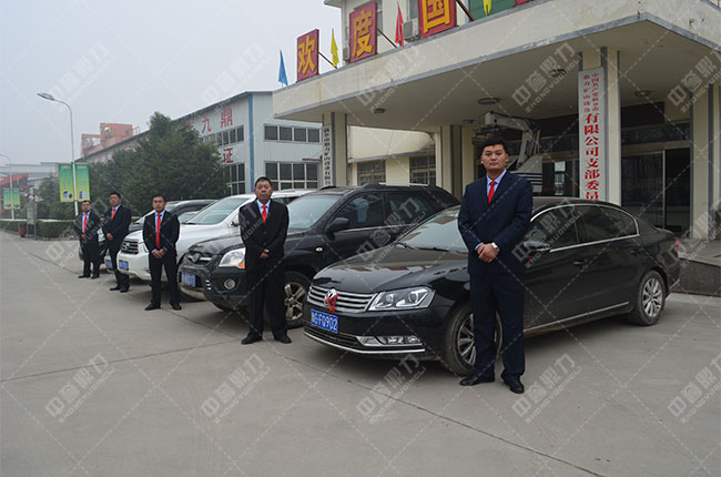 �������l���u��������C�S���ۺ����